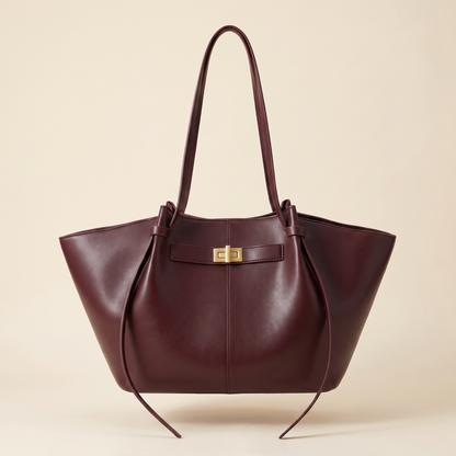 Sac à main