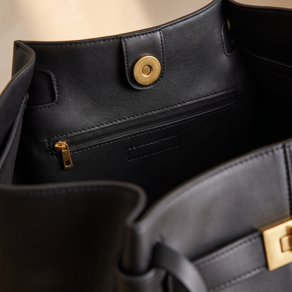 Sac à main
